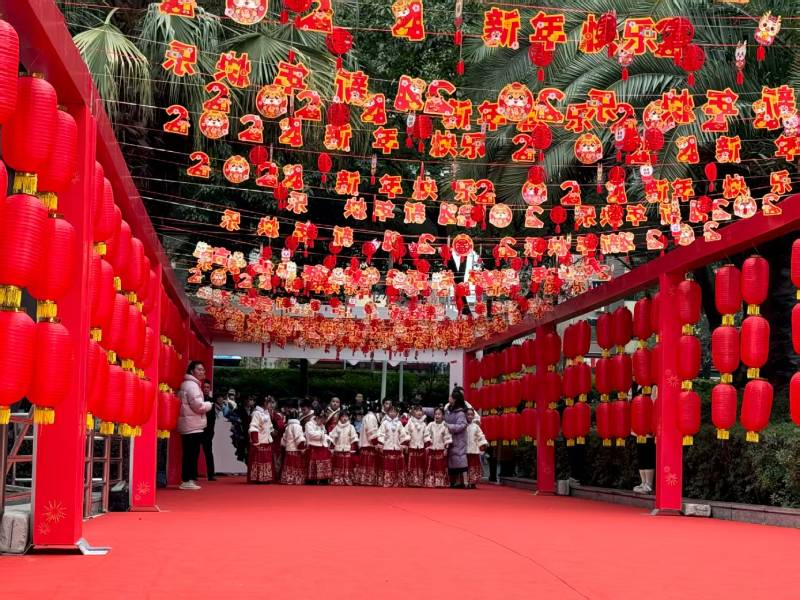 都兰县文化资源深度挖掘：构建具有城市辨识度的文旅内容矩阵